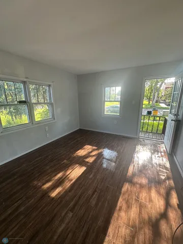 $109,900 | 604 9th Street North, Wahpeton, ND 58075