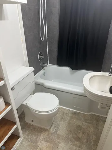 $109,900 | 604 9th Street North, Wahpeton, ND 58075