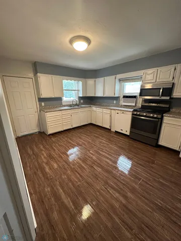 $109,900 | 604 9th Street North, Wahpeton, ND 58075