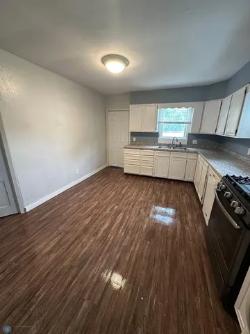 $109,900 | 604 9th Street North, Wahpeton, ND 58075