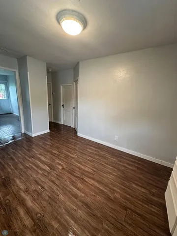 $109,900 | 604 9th Street North, Wahpeton, ND 58075