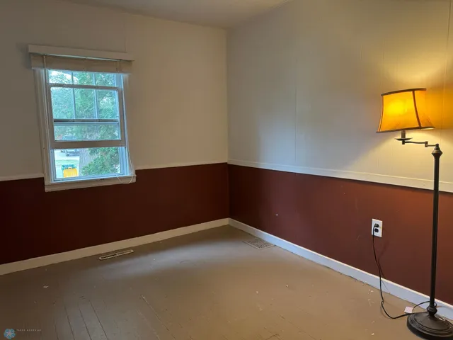 $109,900 | 604 9th Street North, Wahpeton, ND 58075