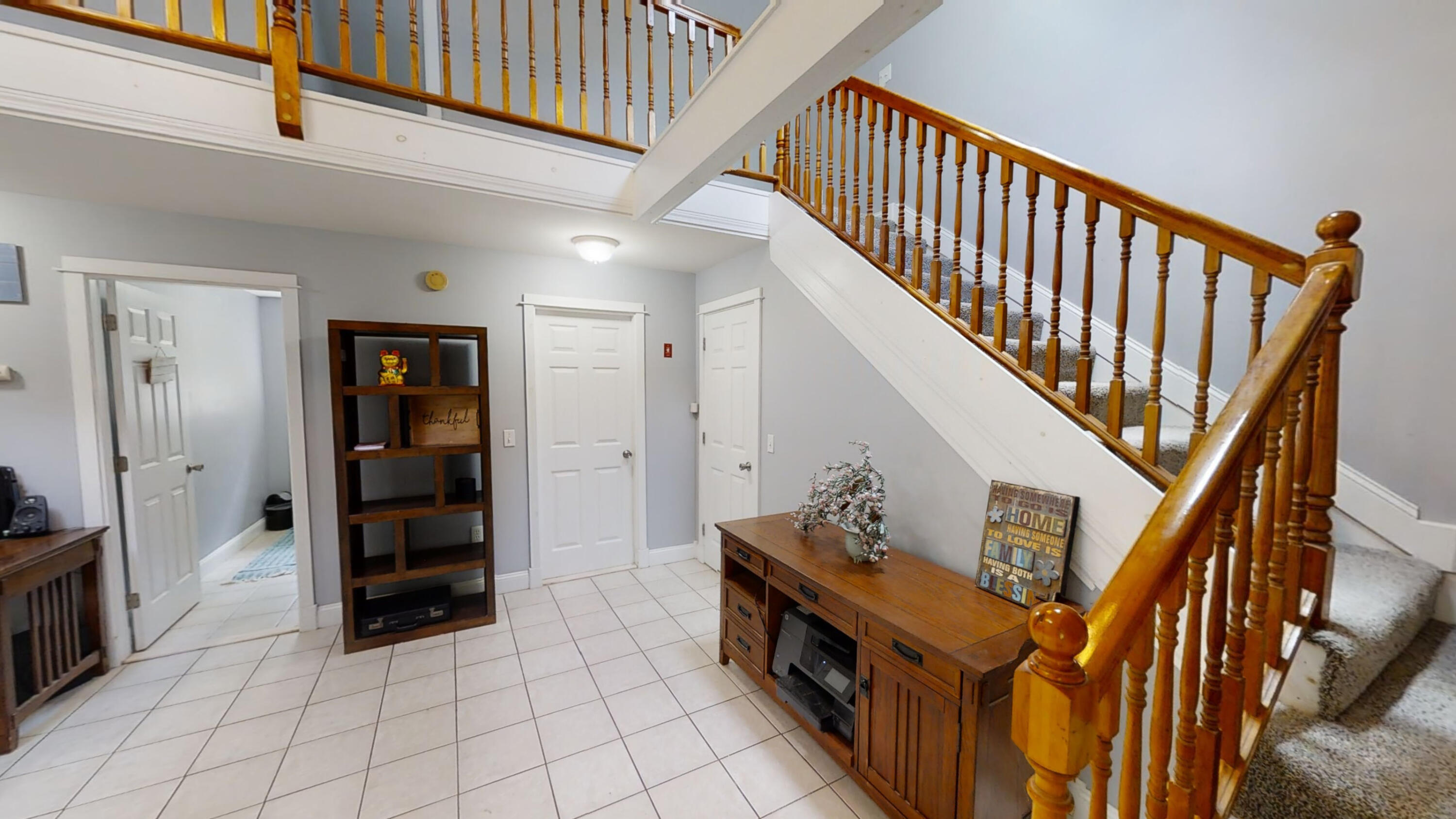 1023 Brewer Lake Road Orrington, ME 04474 - Photo 18 of 46 1