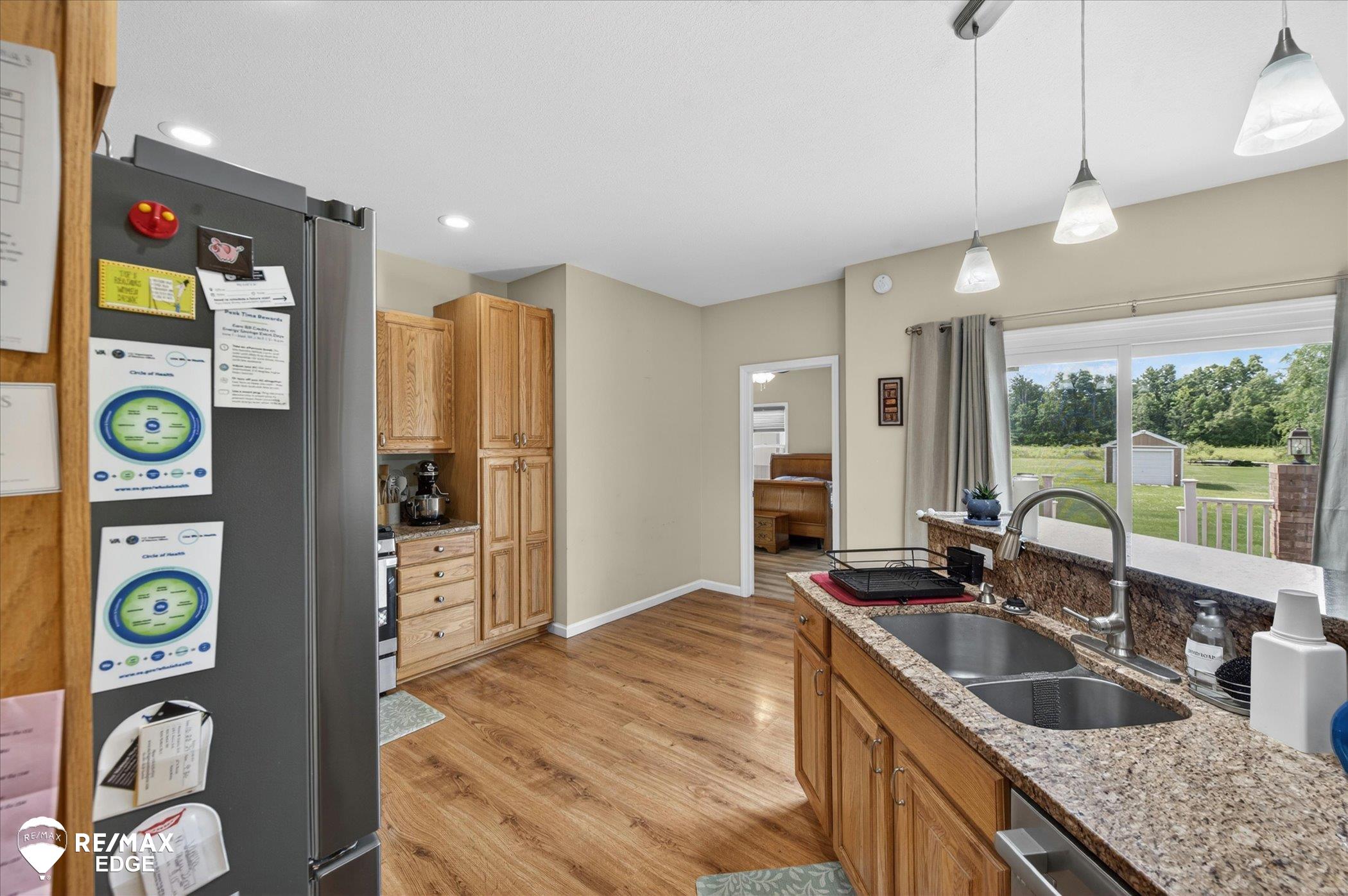 6339 West Wilson Road Clio, MI 48420 - Photo 35 of 54