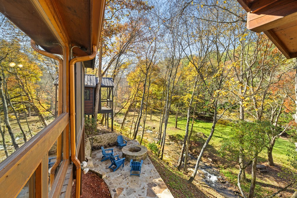 60 Ford Road Dahlonega, GA 30533 - Photo 24 of 59