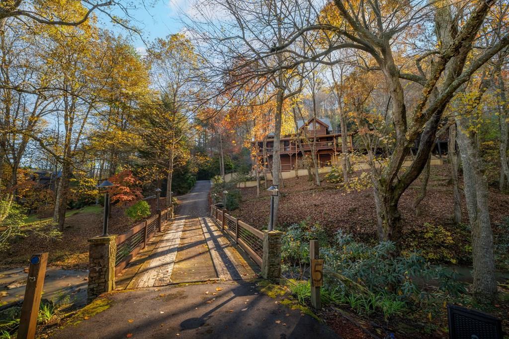 60 Ford Road Dahlonega, GA 30533 - Photo 4 of 59