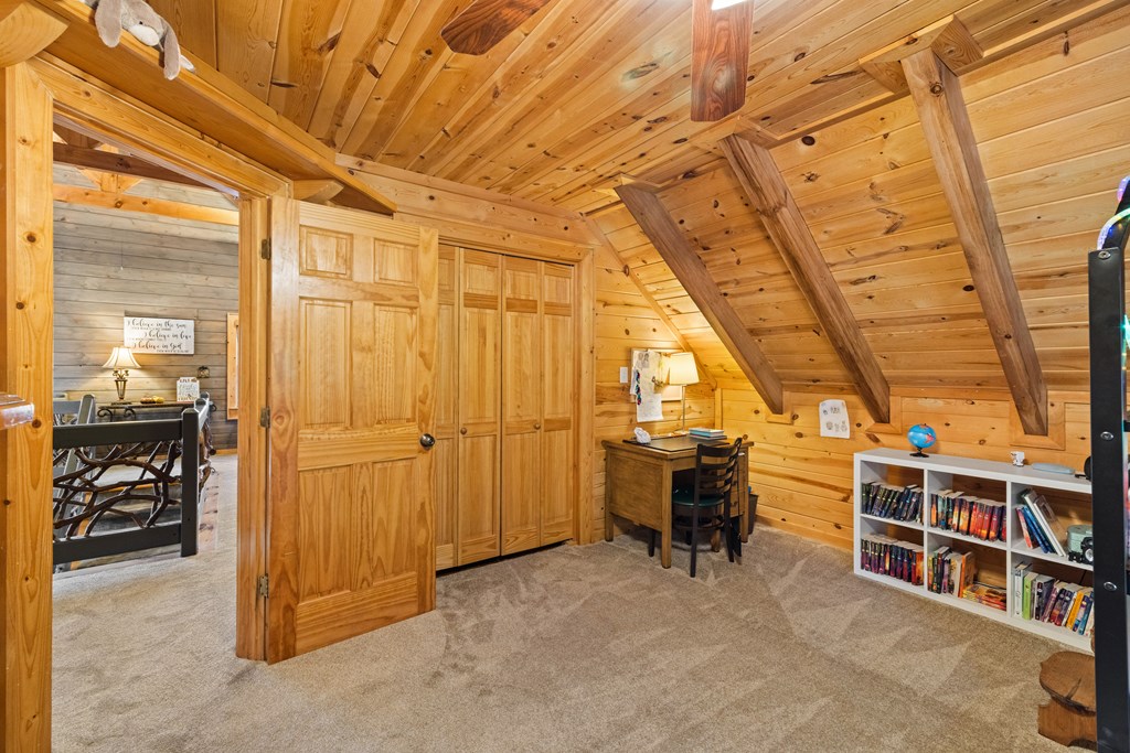 60 Ford Road Dahlonega, GA 30533 - Photo 49 of 59