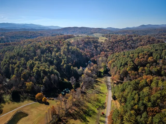 $1,298,850 | 60 Ford Road, Dahlonega, GA 30533