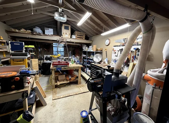 $1,298,850 | 60 Ford Road, Dahlonega, GA 30533