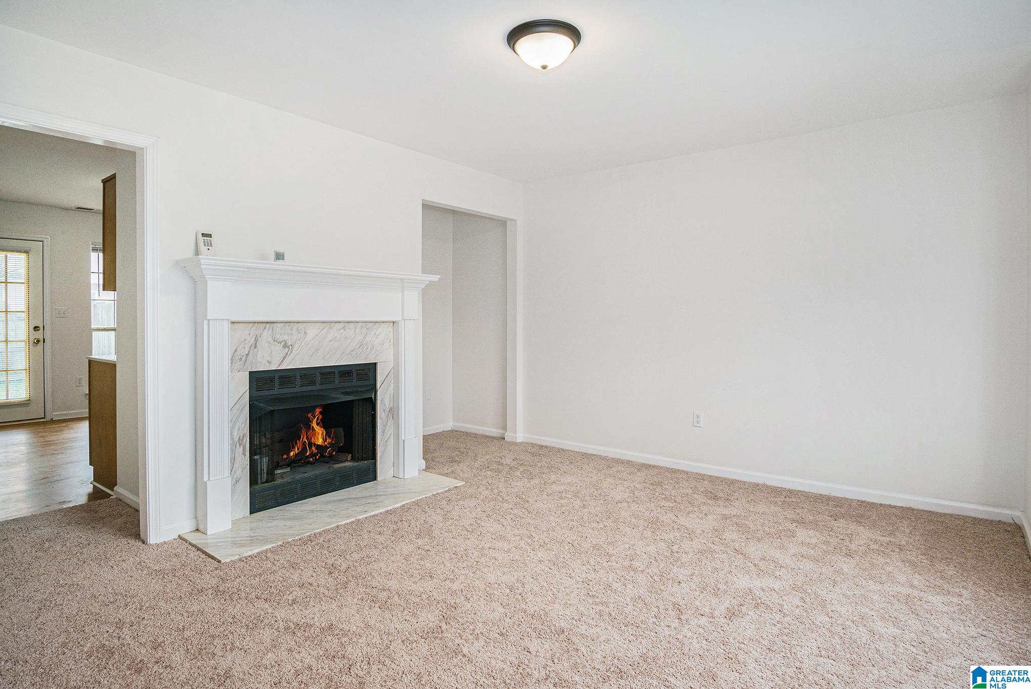 352 Rocky Ridge Circle Helena, AL 35080 - Photo 6 of 21