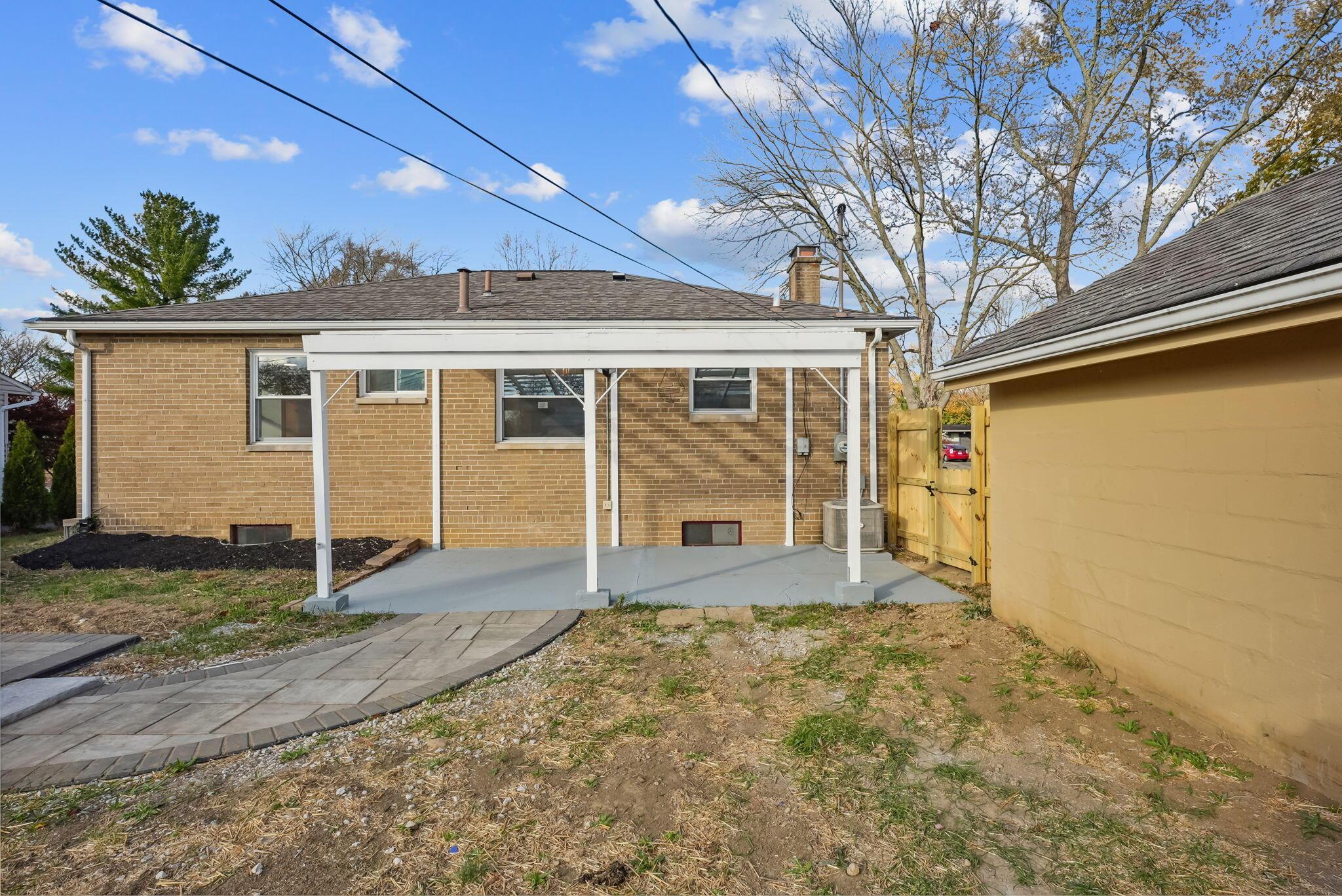 1975 Langham Road Columbus, OH 43221 - Photo 46 of 47 42-web-or-mls-1975-langham-rd