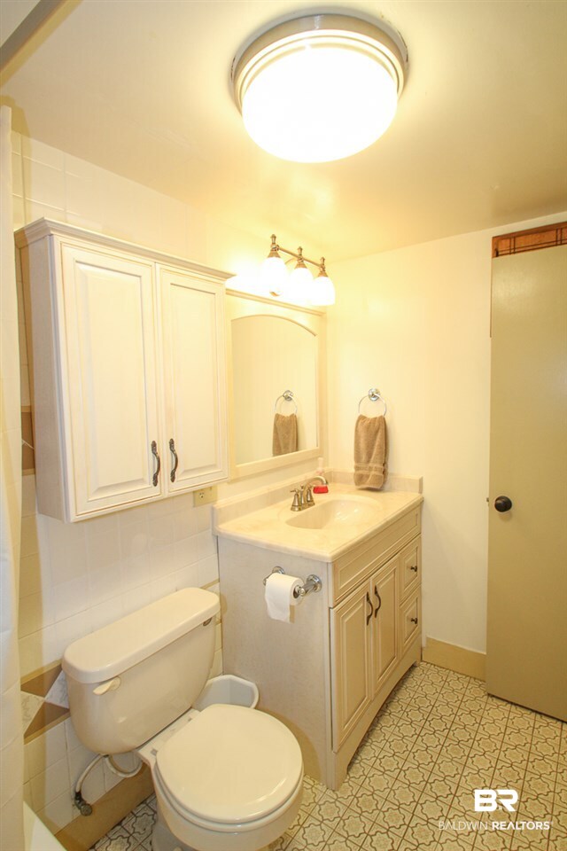 30788 Walling Road Spanish Fort, AL 36527 - Photo 19 of 29 Gallery Image 19