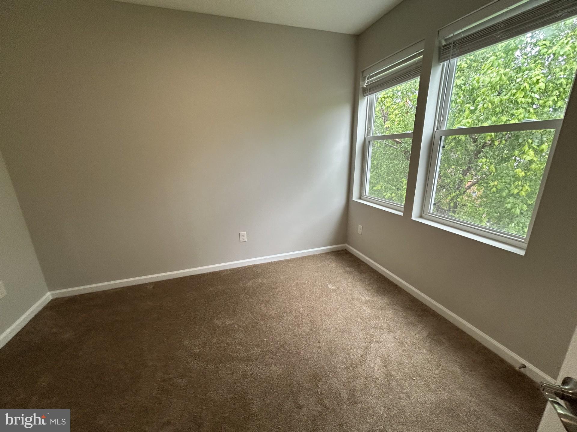 114 O Street Southwest Washington, DC 20024 - Photo 10 of 16