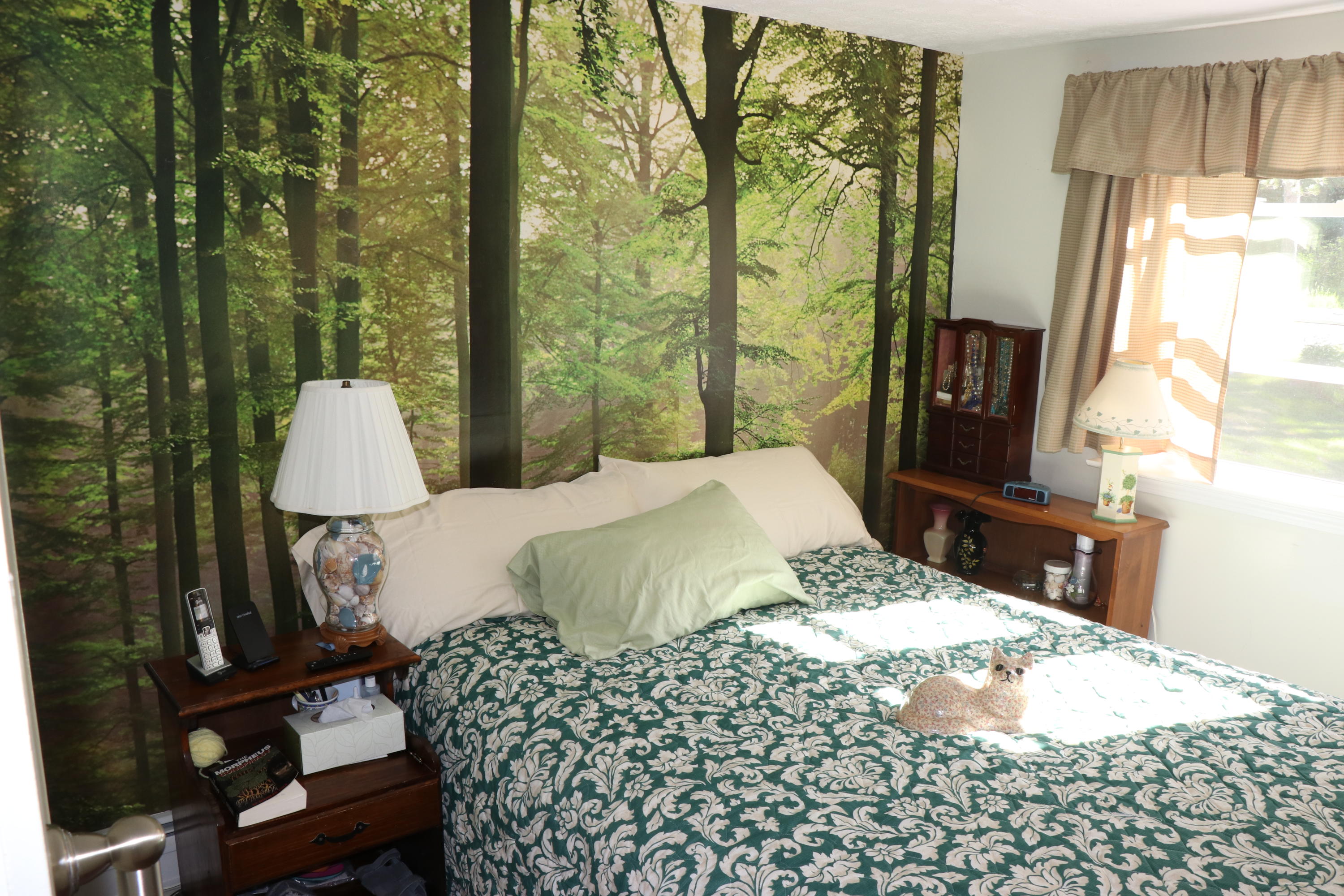 22 Vermette Lane Springvale, ME 04083 - Photo 18 of 37 IMG_2665