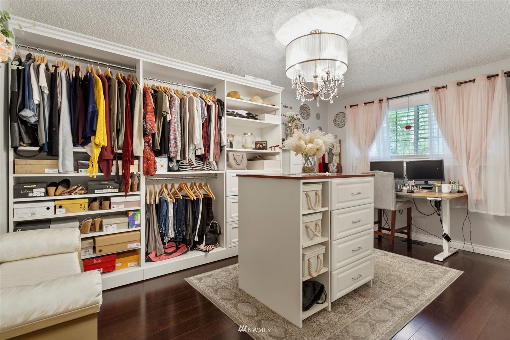 17621 Southeast 144th Street Renton, WA 98059 - Photo 12 of 32 Gallery Image 12