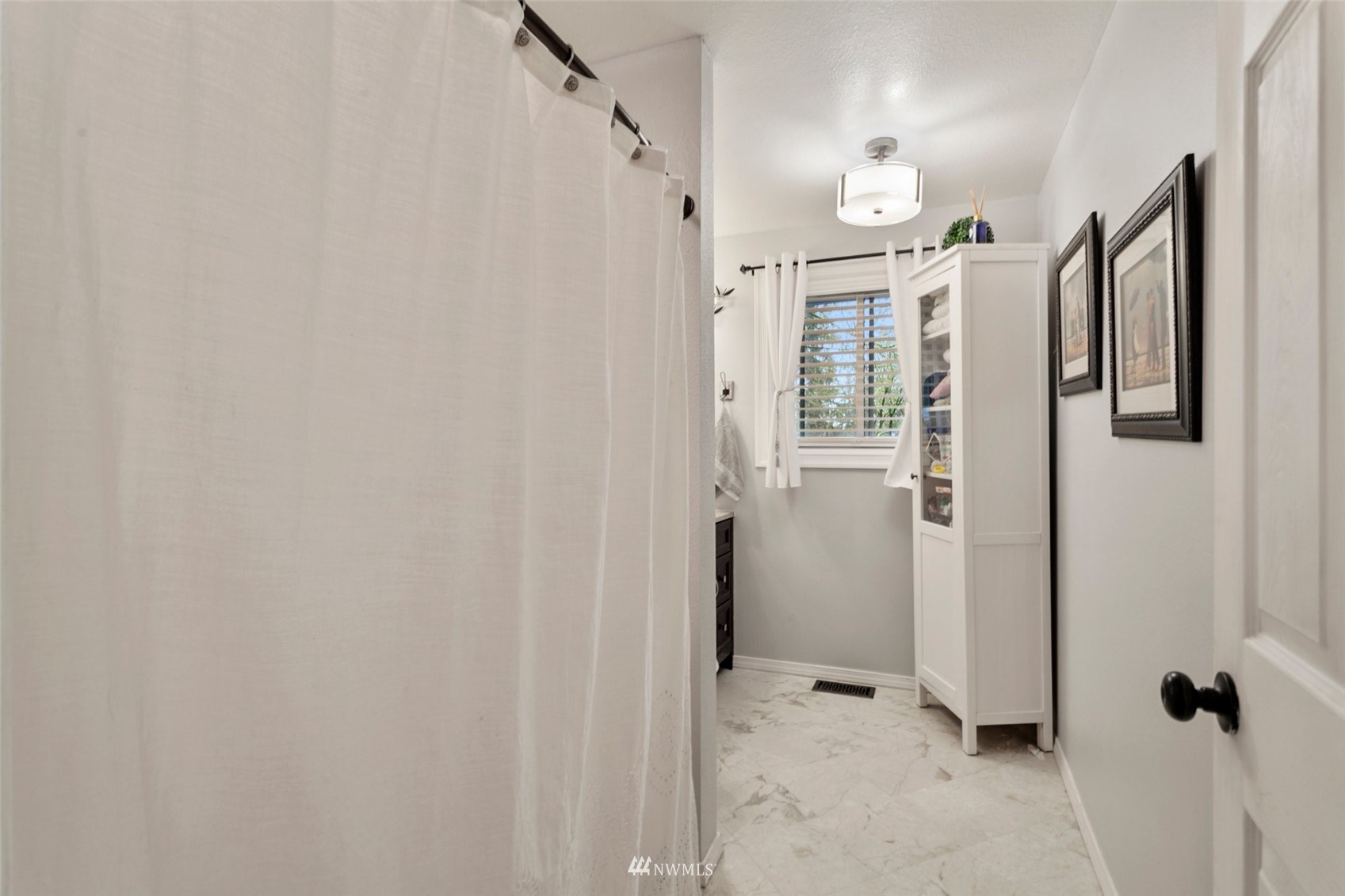 17621 Southeast 144th Street Renton, WA 98059 - Photo 14 of 32 Gallery Image 14