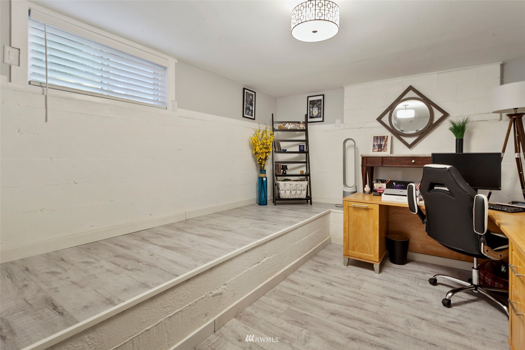 17621 Southeast 144th Street Renton, WA 98059 - Photo 20 of 32 Gallery Image 20