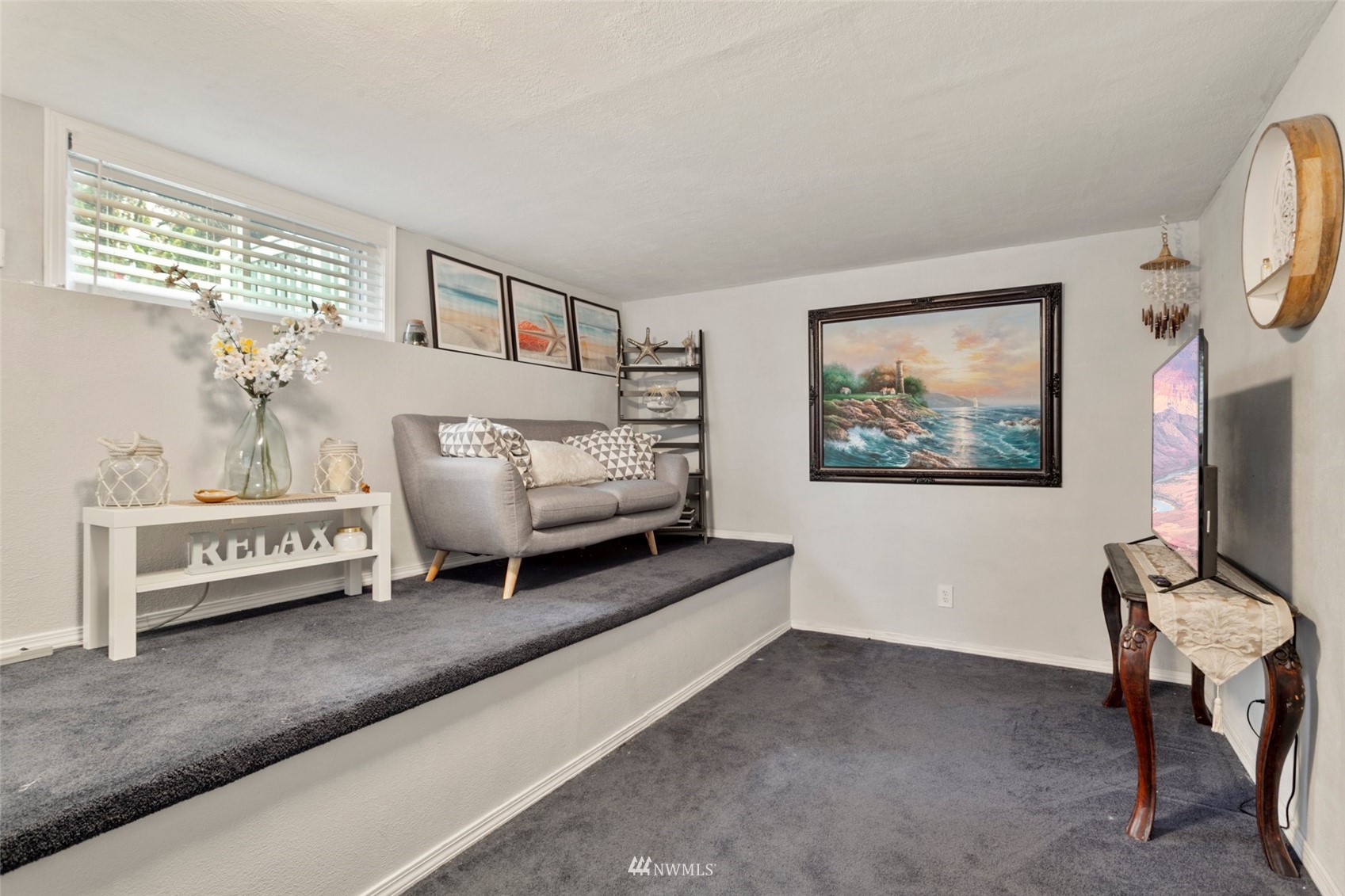17621 Southeast 144th Street Renton, WA 98059 - Photo 23 of 32 Gallery Image 23