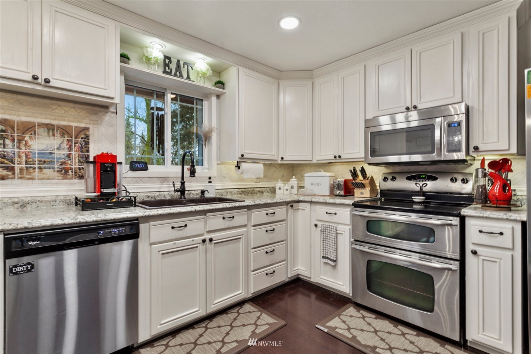17621 Southeast 144th Street Renton, WA 98059 - Photo 10 of 32 Gallery Image 10