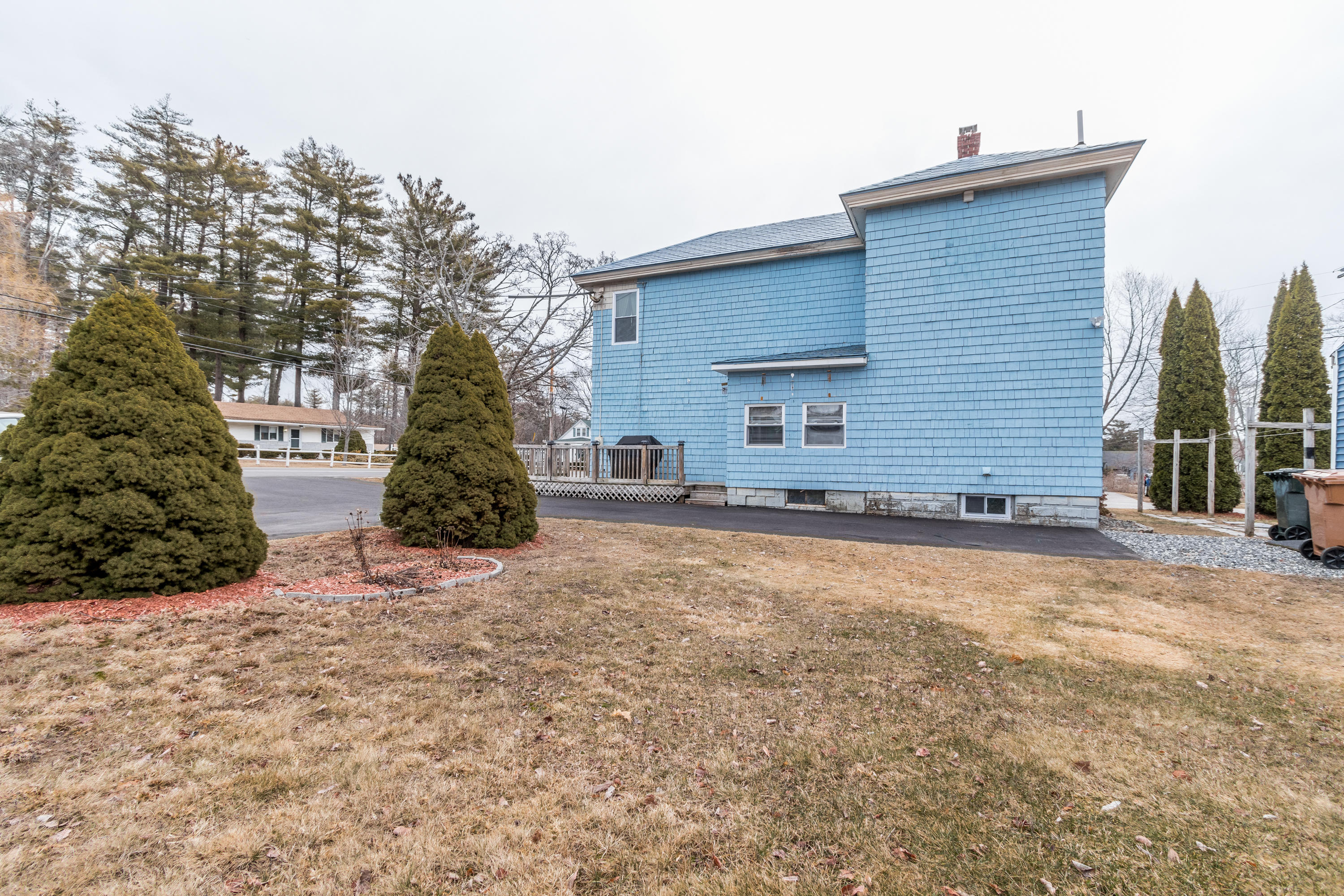 43 Ocean Park Road Saco, ME 04072 - Photo 48 of 49 20210318TR-51056