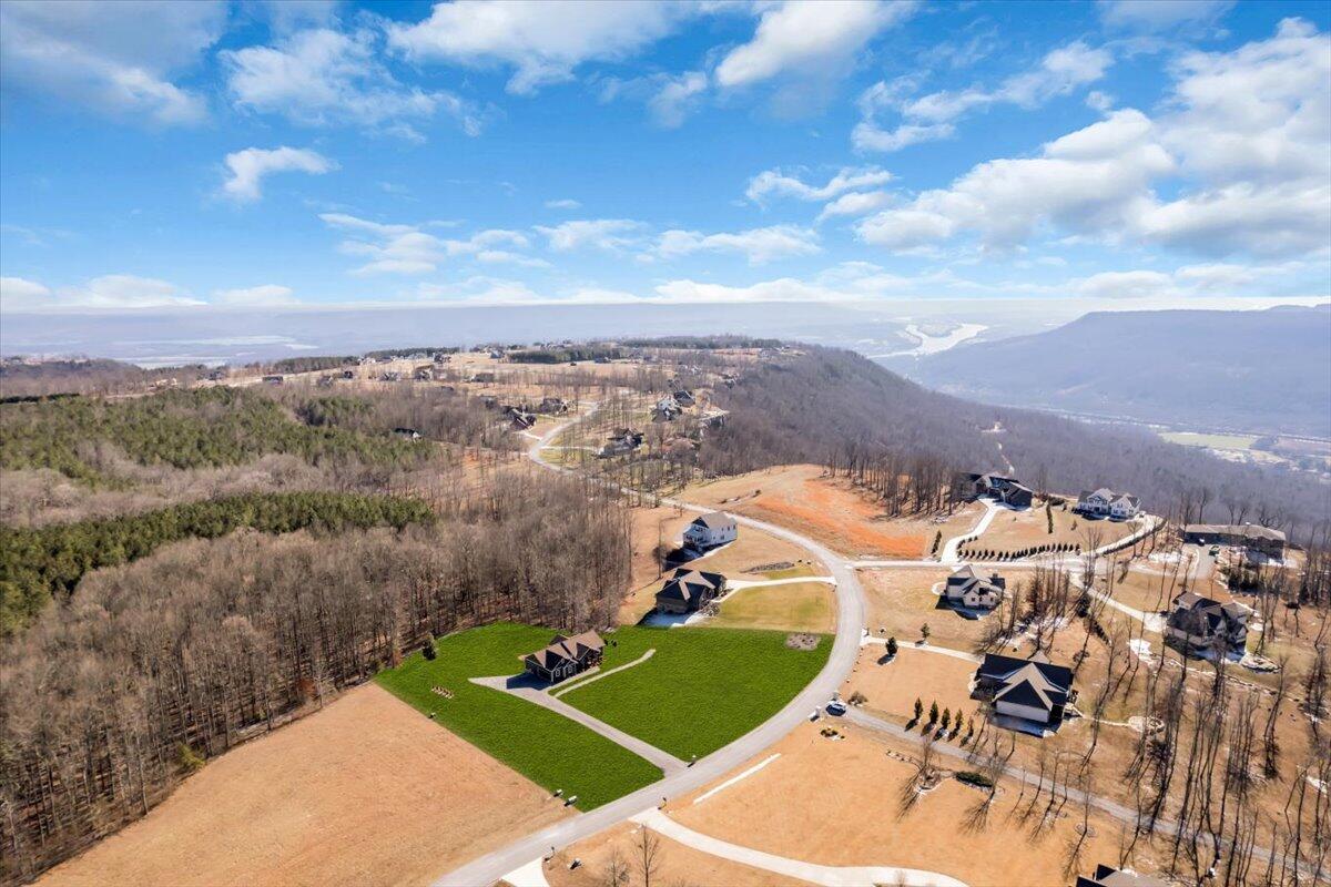 636 Raulston Falls Drive Jasper, TN 37347 - Photo 77 of 84 52-DJI_0210