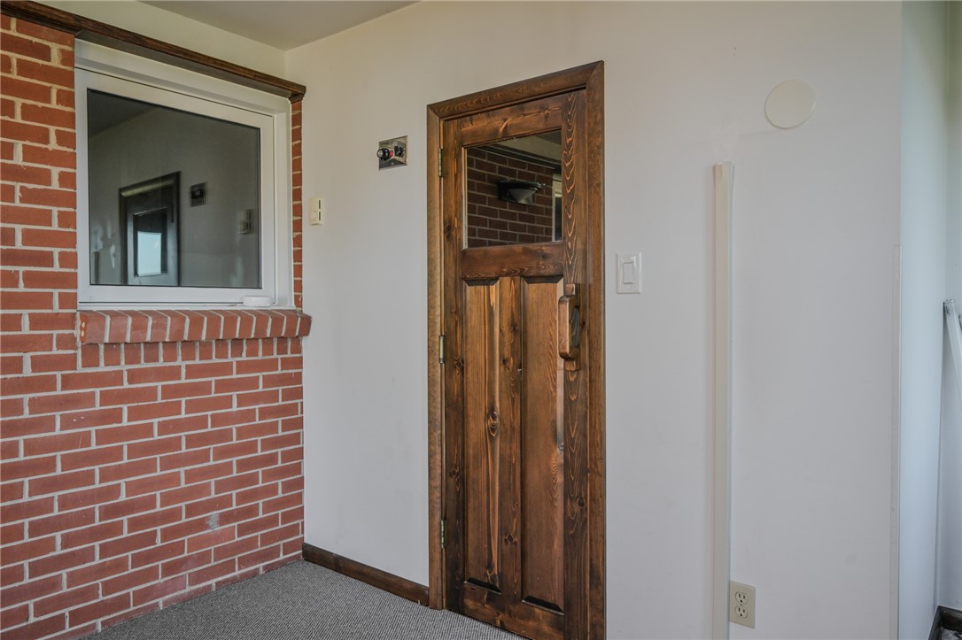 1473 Knight Road Urbana, OH 43078 - Photo 38 of 52