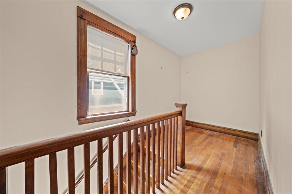 242 Lincoln Street Lexington, MA 02421 - Photo 20 of 30