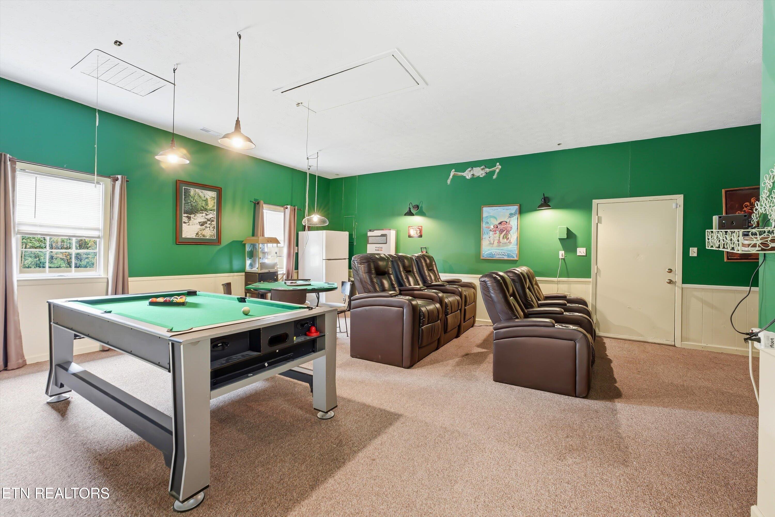 2813 East Emory Road Knoxville, TN 37938 - Photo 36 of 56 37-FINAL-36