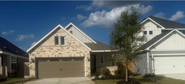 $279,990 | 29522 Pondview Drive, Waller, TX 77484