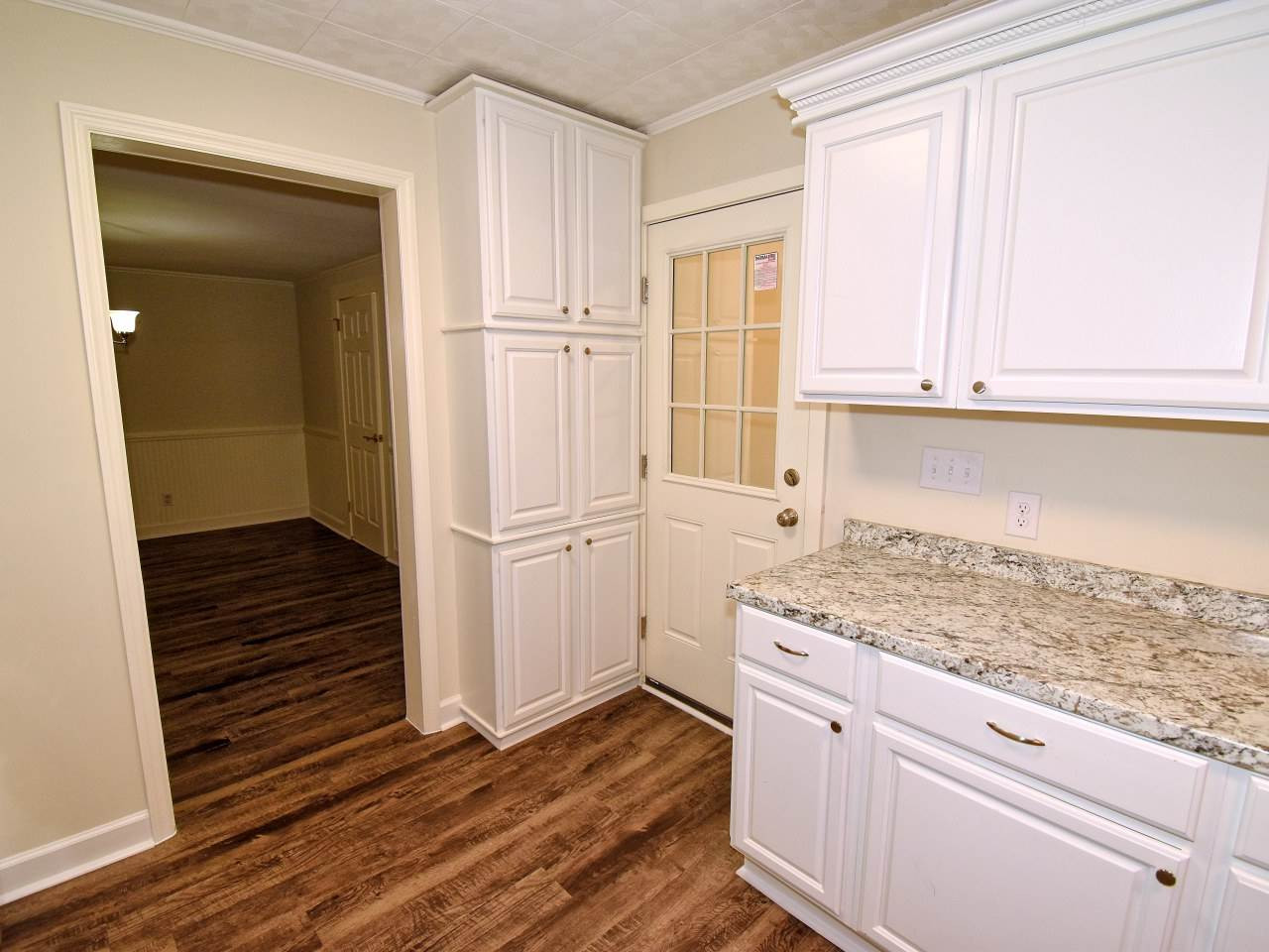 1046 Gees Grove Road Siler City, NC 27344 - Photo 12 of 30 Photo 12