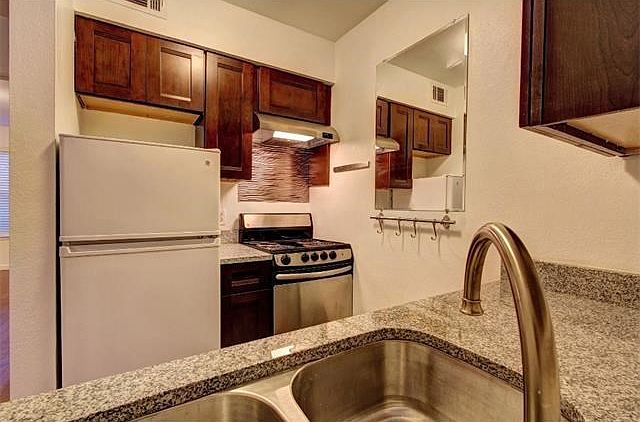 3400 Speedway, Unit 303 Austin, TX 78705 - Photo 1 of 3