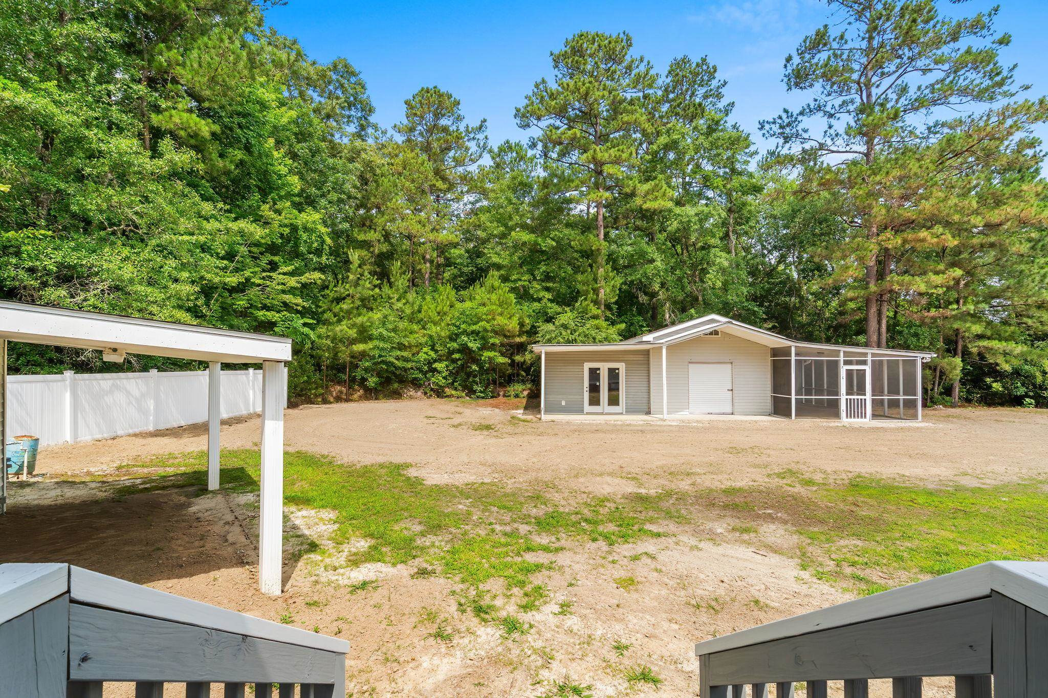 240 Ole Maple Street Loris, SC 29569 - Photo 31 of 66