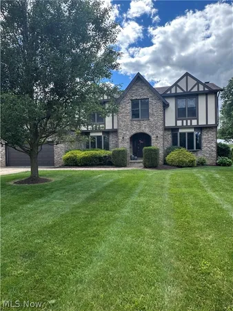 $449,900 | 3874 April Drive, Uniontown, OH 44685