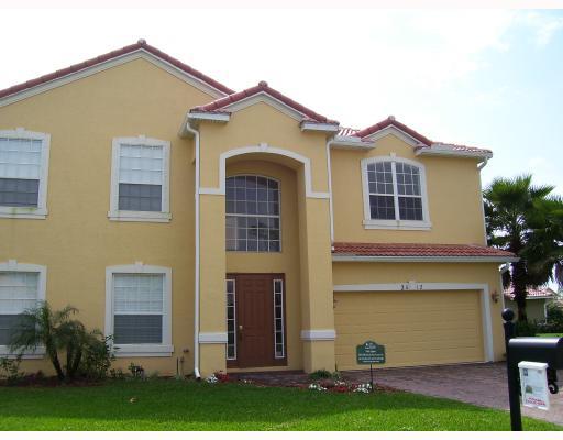 2012 Southwest Panther Trace Stuart, FL 34997 - Photo 1 of 8 Gallery Image 1