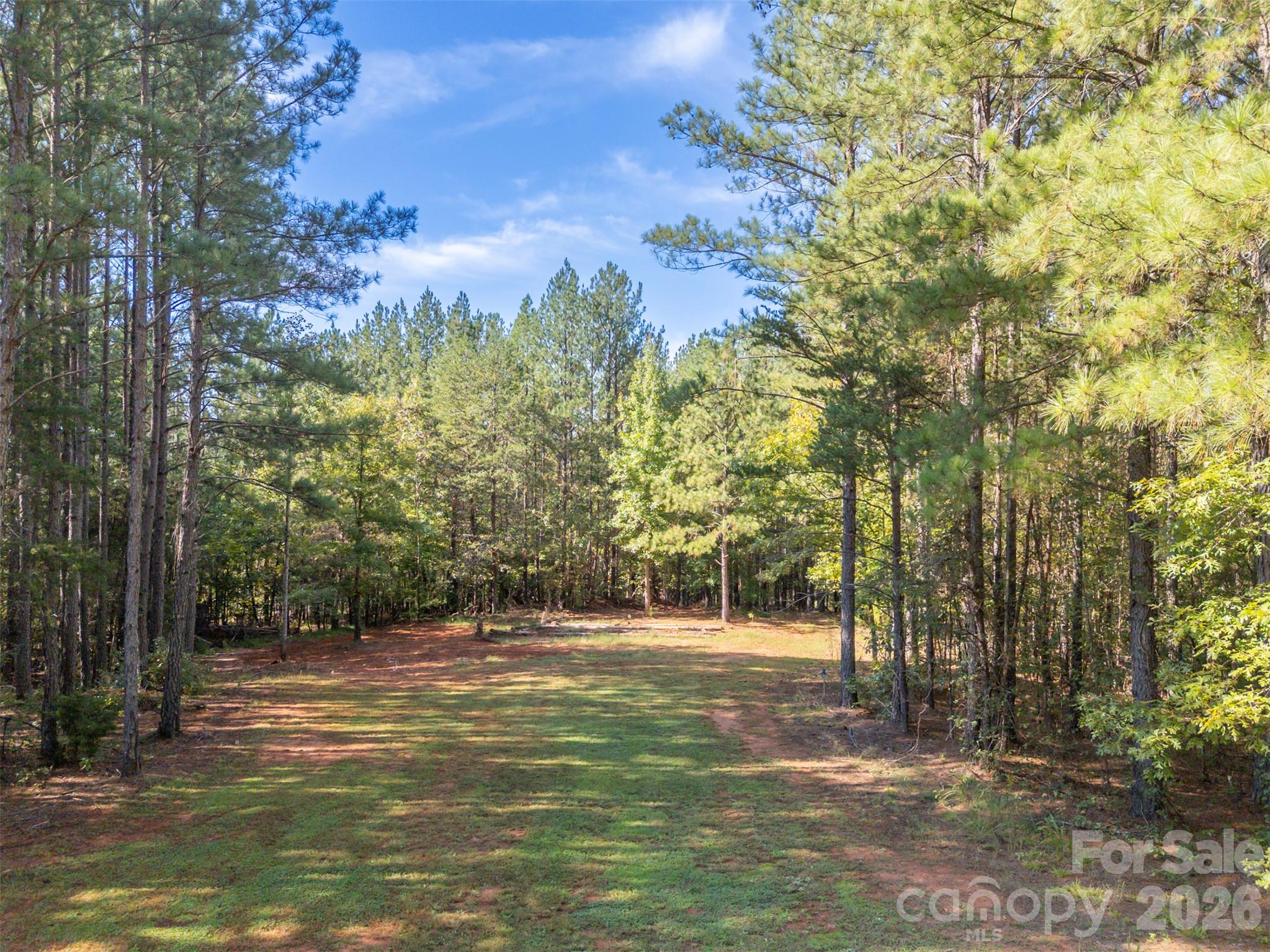 5238 Brooks Chapel Road Ellenboro, NC 28040 - Photo 45 of 48 Gallery Image 45