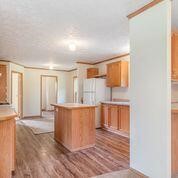 6848 Coonhill Road Munith, MI 49259 - Photo 5 of 22