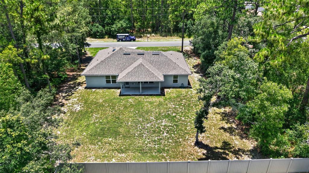 14535 Southwest 68th Terrace Ocala, FL 34473 - Photo 12 of 66