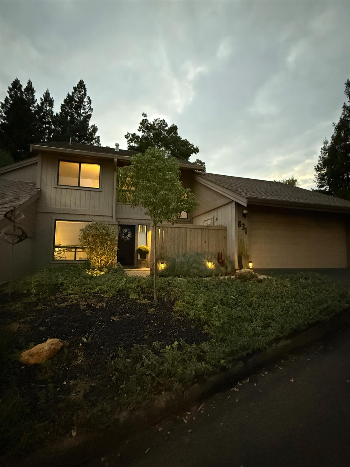 831 Auburn Ravine Road Auburn, CA 95603 - Photo 1 of 1 Gallery Image 1