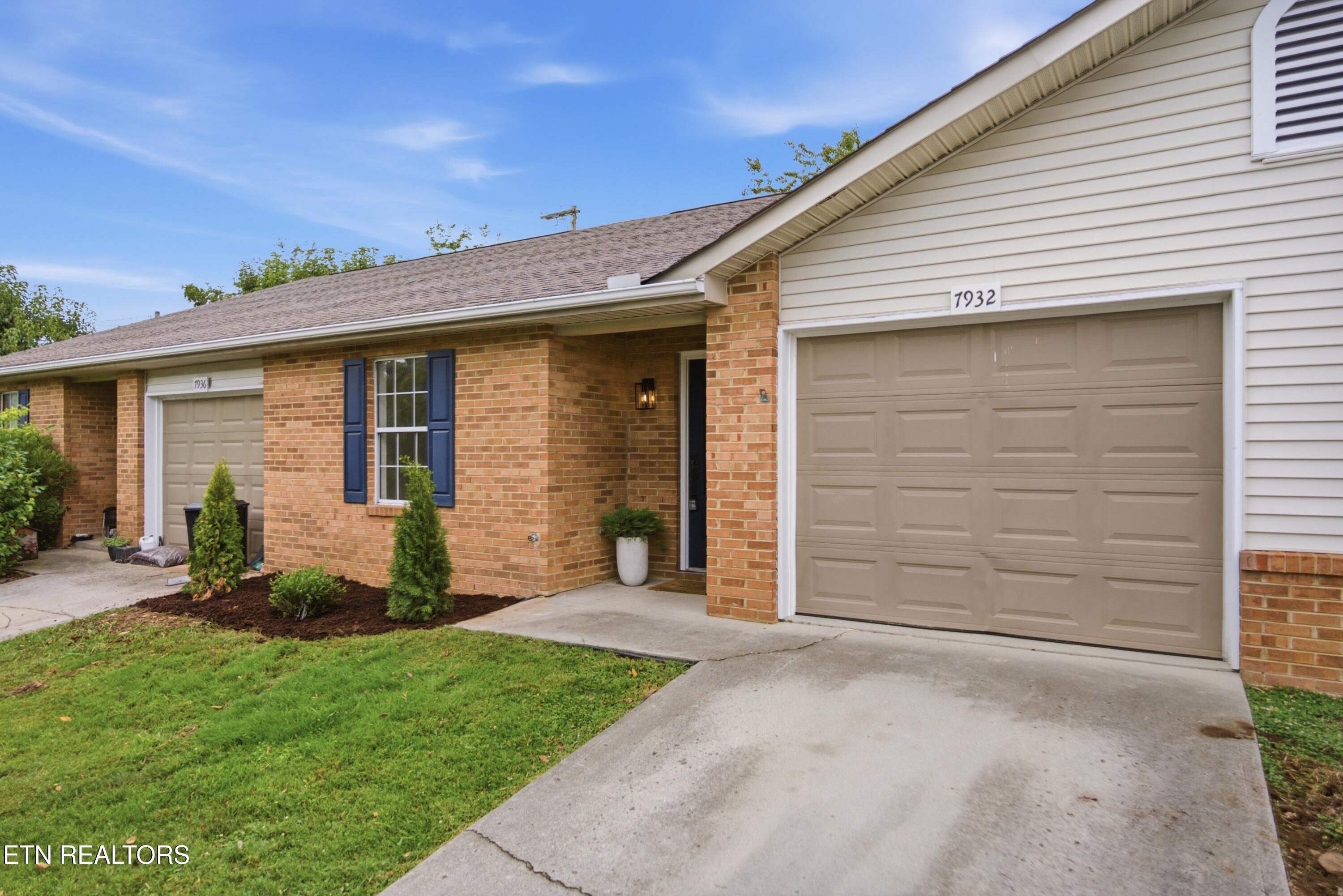 7932 Cavanaugh Way Powell, TN 37849 - Photo 1 of 30 IMG_3465