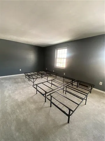 $2,200 | 121 Glenwood Drive, Monroeville, PA 15146