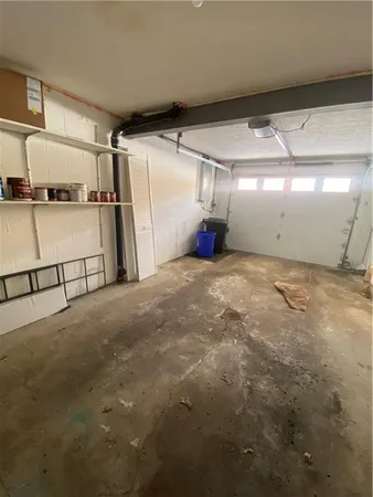 $2,200 | 121 Glenwood Drive, Monroeville, PA 15146