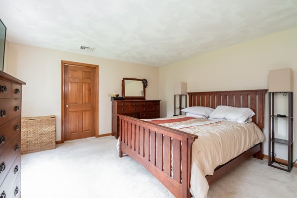 4 Inwood Lane Andover, MA 01810 - Photo 15 of 30 Gallery Image 15