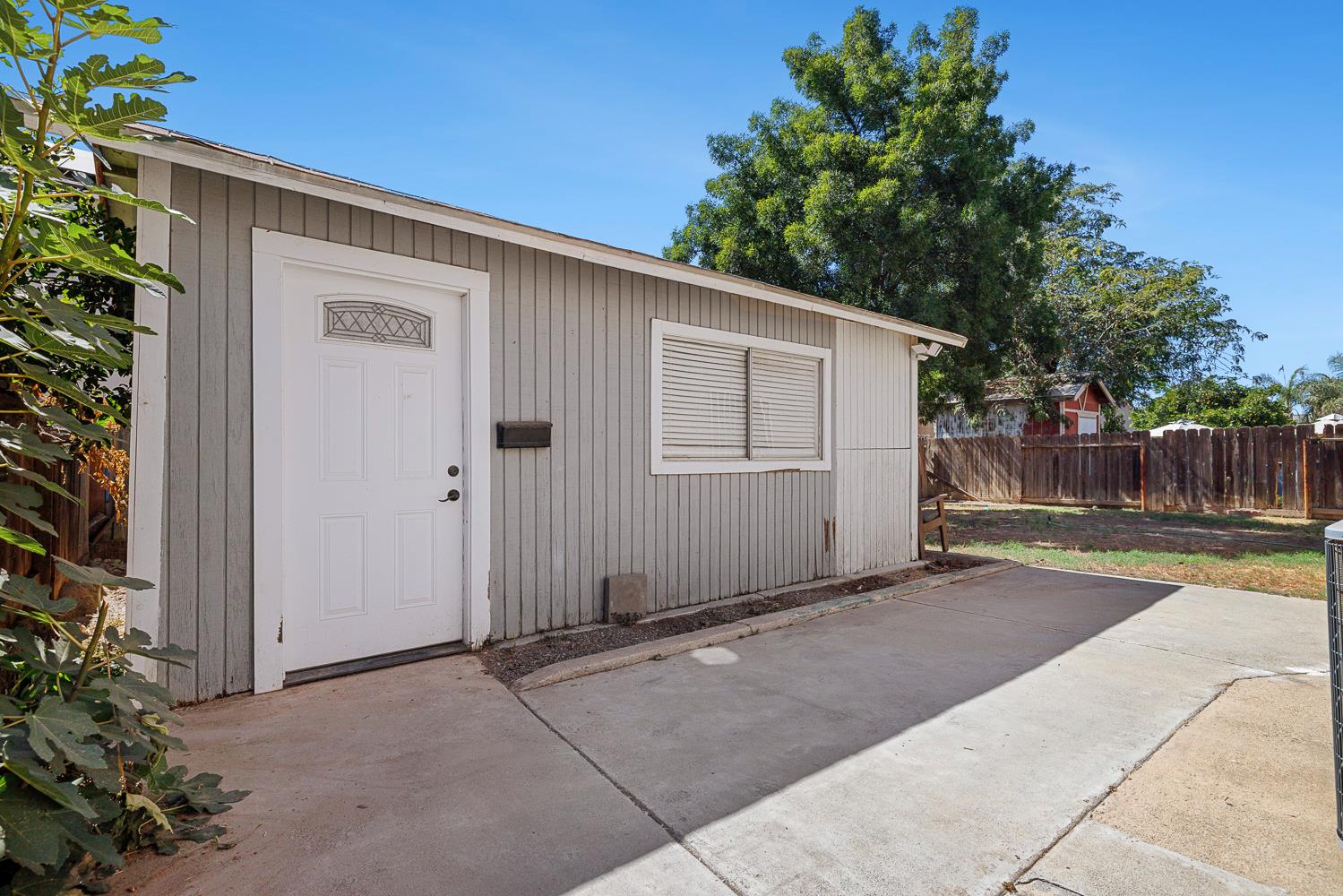 809 Alpha Street Tulare, CA 93274 - Photo 31 of 31