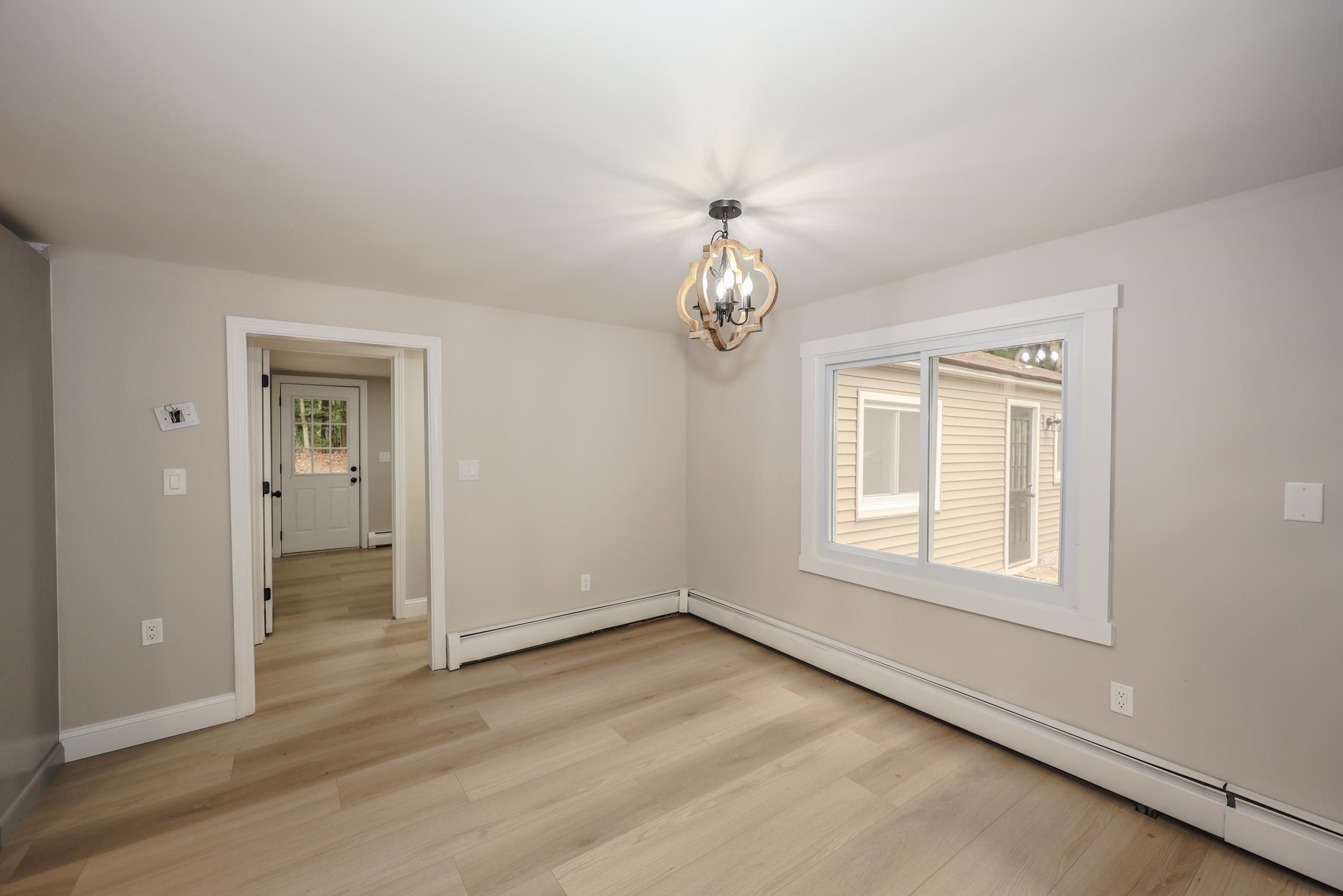 112 Gilson Road Nashua, NH 03062 - Photo 16 of 51