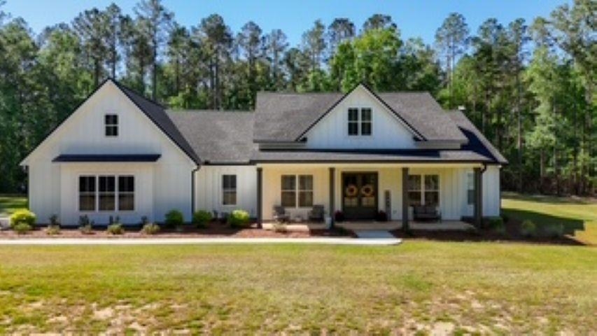 8626 Proctor Road Tallahassee, FL 32309 - Photo 1 of 64 Gallery Image 1