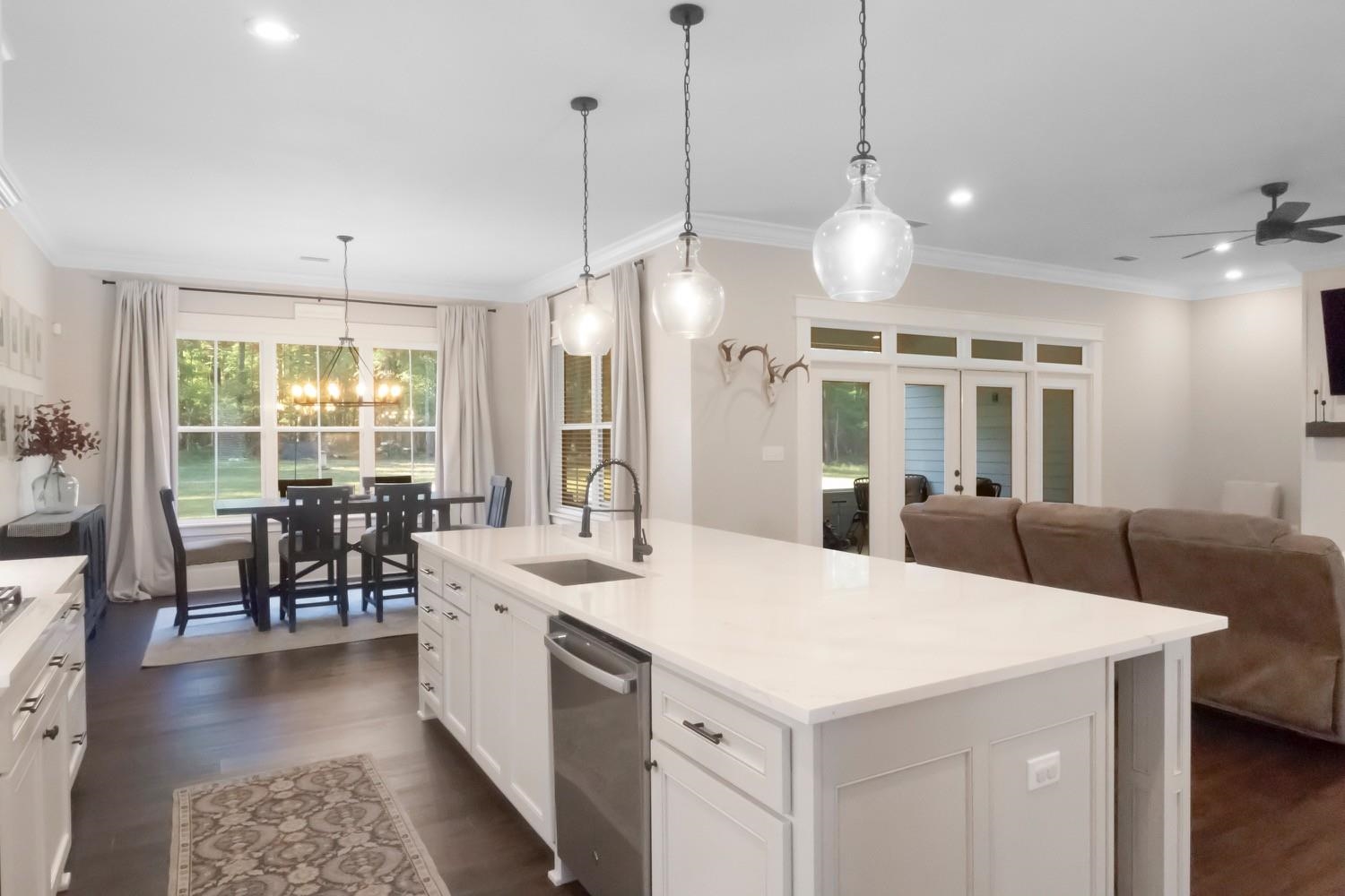 8626 Proctor Road Tallahassee, FL 32309 - Photo 13 of 64 Gallery Image 13