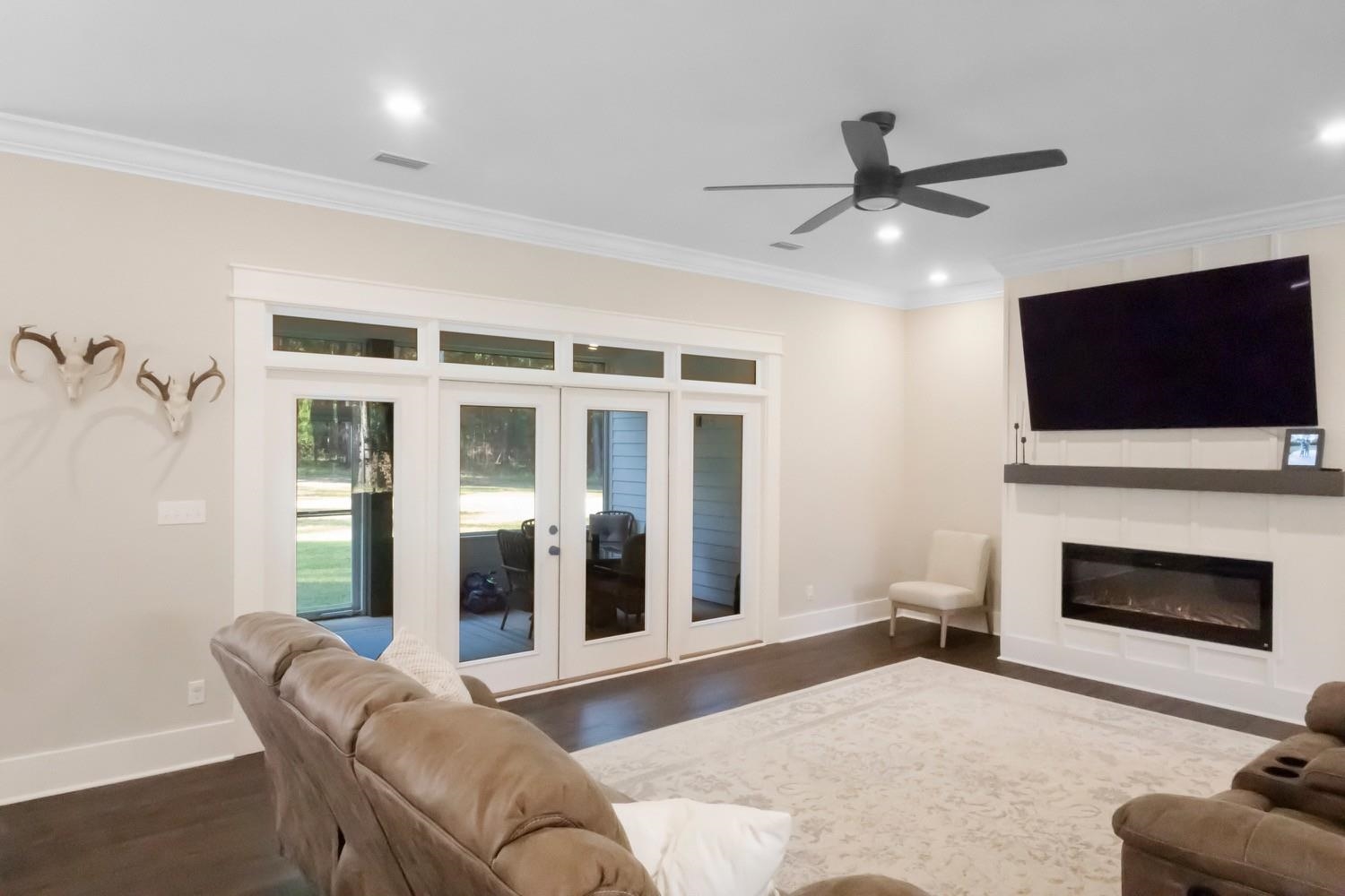 8626 Proctor Road Tallahassee, FL 32309 - Photo 14 of 64 Gallery Image 14