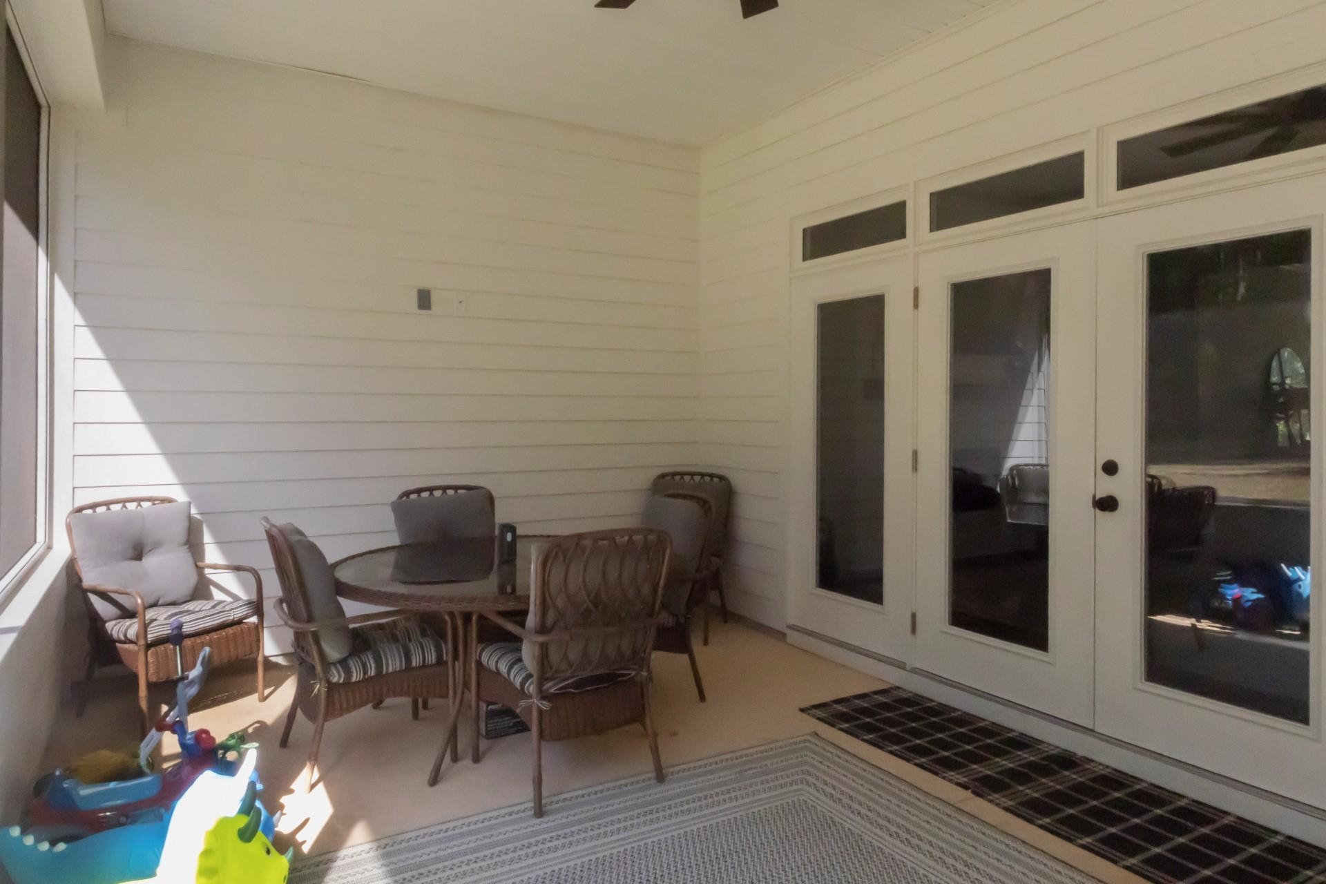8626 Proctor Road Tallahassee, FL 32309 - Photo 20 of 64 Gallery Image 20