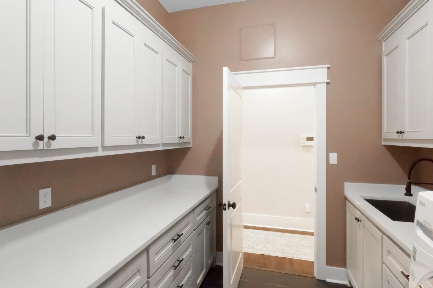 8626 Proctor Road Tallahassee, FL 32309 - Photo 22 of 64 Gallery Image 22
