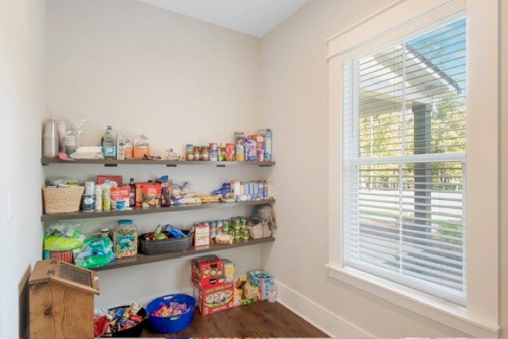 8626 Proctor Road Tallahassee, FL 32309 - Photo 26 of 64 Gallery Image 26